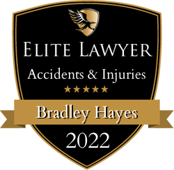 Elite Lawyers 2022
